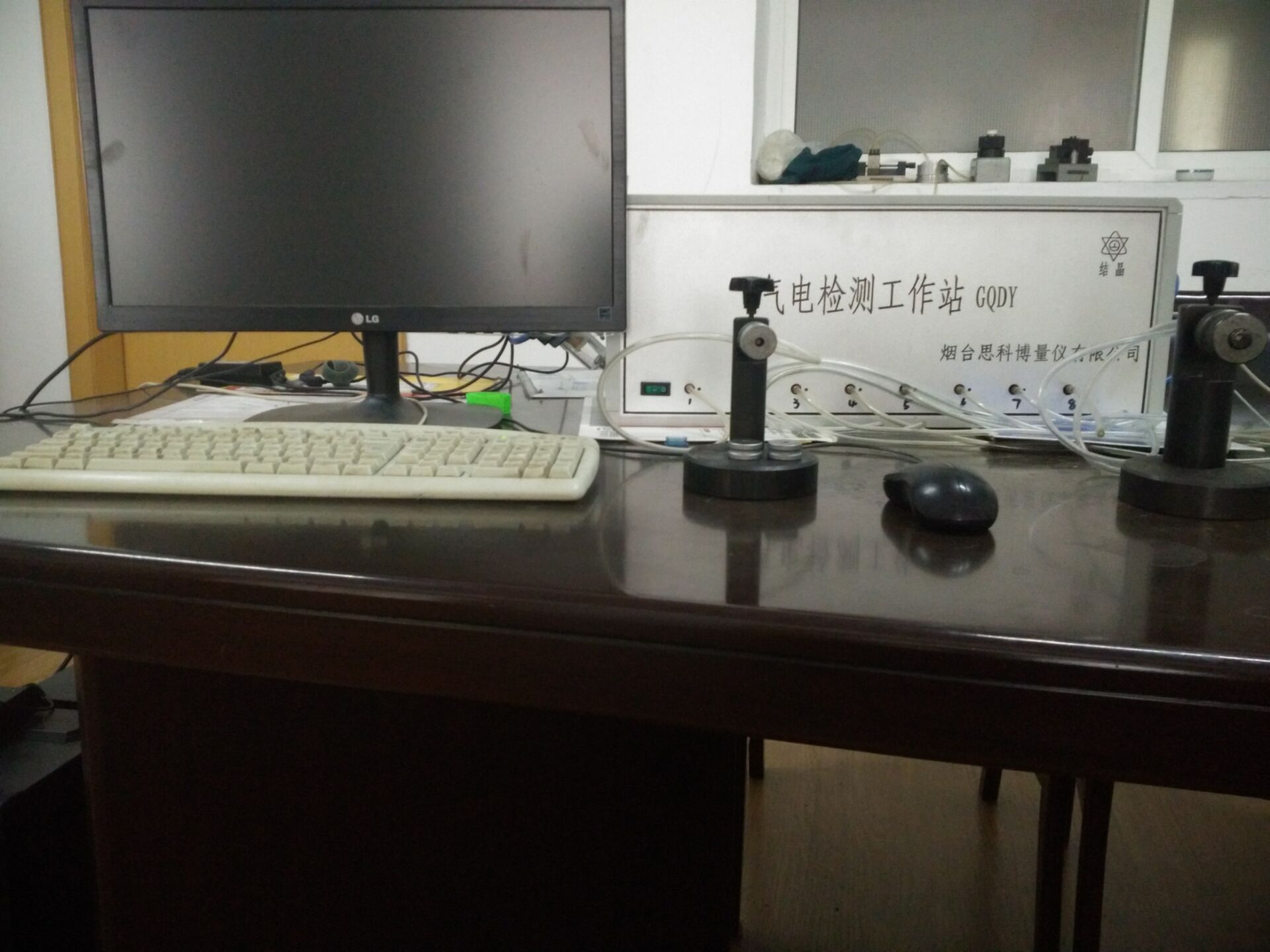 ܊���aƷ��늙z�y����վ