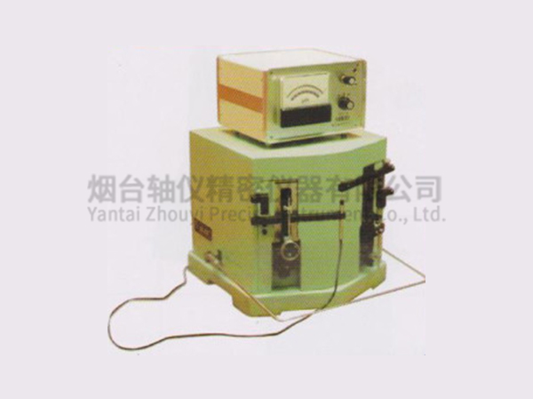 DP002A���S�Ѓ�(n��i)������Ȧ���׃x