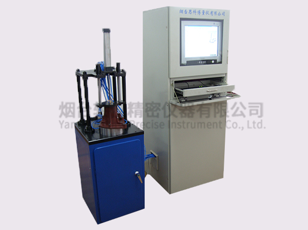 QDY-ZC09ˮ�ö������C�Ϝy���x