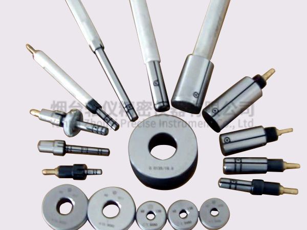 ��Ӝy�^��У��Ҏ(gu��)