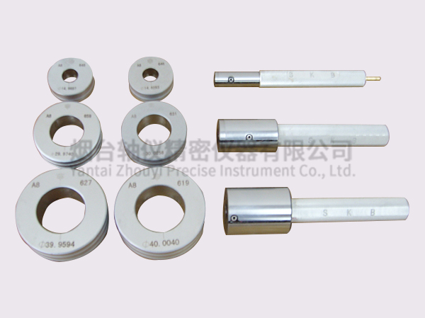 ��Ӝy�^��У��Ҏ(gu��)