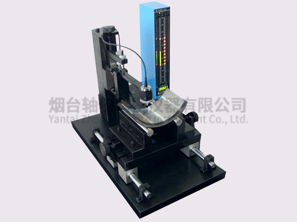 ������Ƭ�y���b��