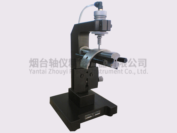 ��Ƭ�y���x