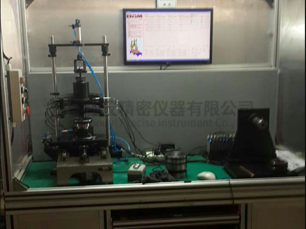 �����⏽SPC�C�ϙz�y����վ