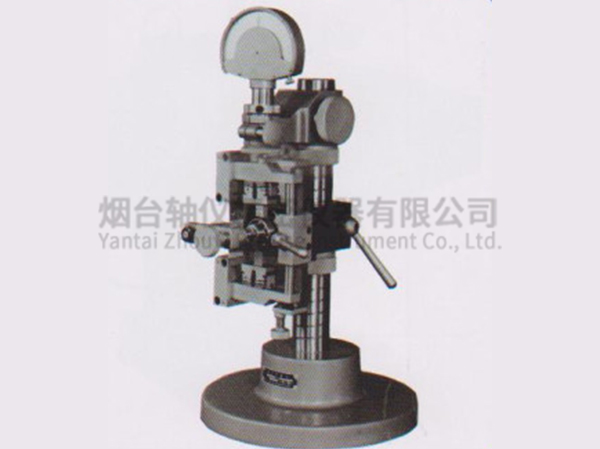 X092B�S�Џ�����϶�y���x