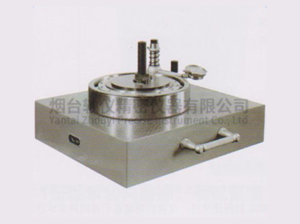 X294�A���L���S�Џ�����϶�y���x