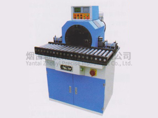 ɽ�|X794A-1��X794B-1���S���S����϶���b��ߜy���x