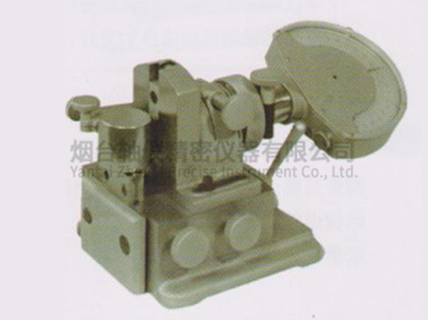 R343����L�Ӱ돽�y���x