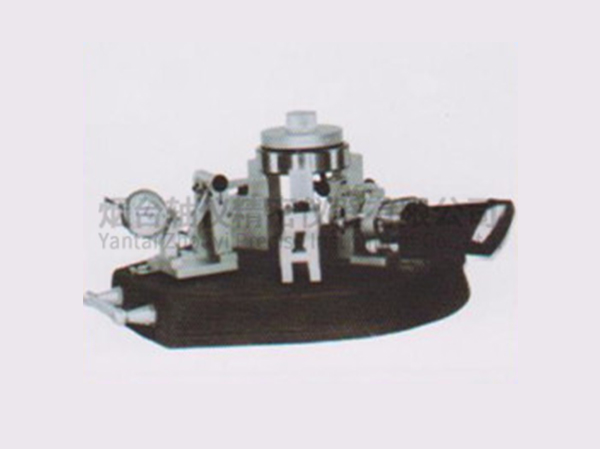 B025�������S�Ѓ�Ȧ���Ӝy���x