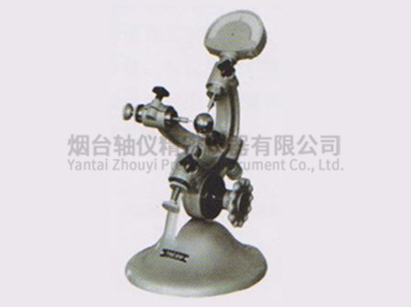 D051鋼球直徑測量儀 D051鋼球直徑測量儀