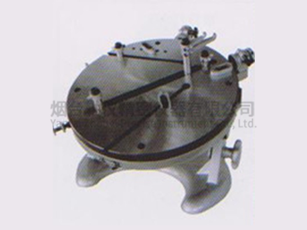 D713B圓錐滾子軸承外圈滾道測量儀 D713B圓錐滾子軸承外圈滾道測量儀