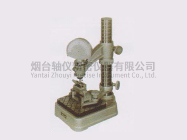 D744B圓錐滾子測量儀 D744B圓錐滾子測量儀