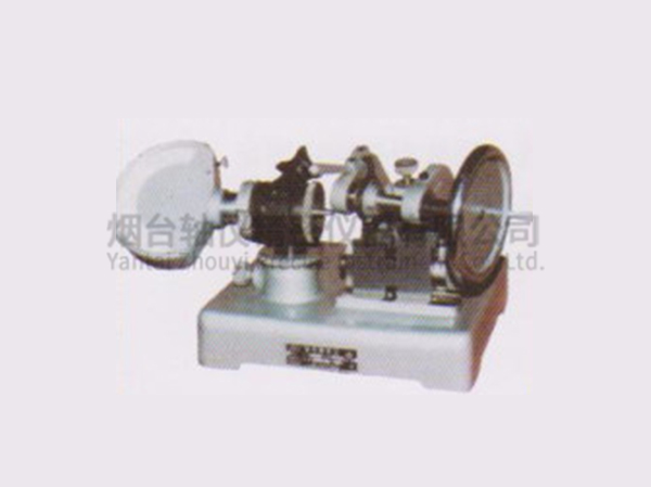 C443�A���L�Ӷ������Ӝy���x