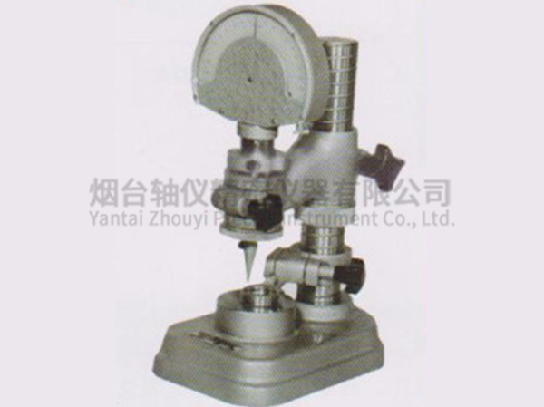 G903A軸承寬度測量儀 G903A軸承寬度測量儀