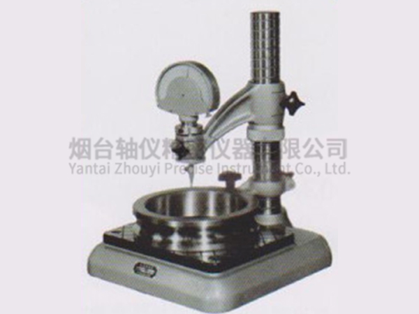 G905A軸承寬度測量儀 G905A軸承寬度測量儀