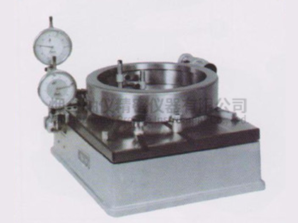 W203�A���L���S�НL���͓�߅���Ȝy���x