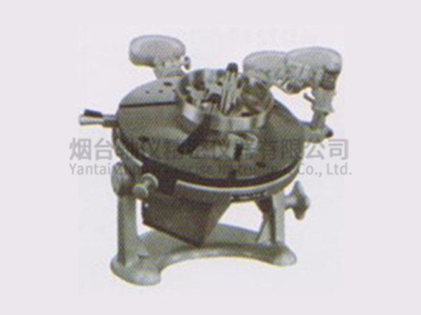 D713A�A�F�L���S����Ȧ�L���y���x