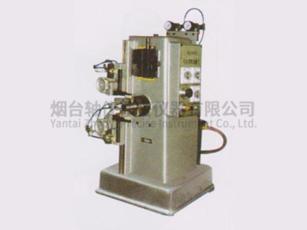 X095A�S�Џ�����϶�y���x