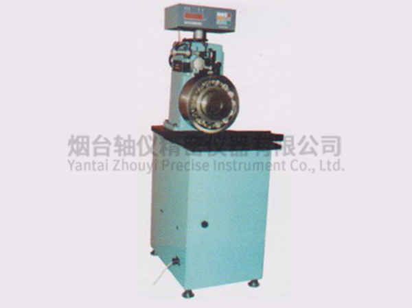 X394Ta�S�Џ�����϶�y���x