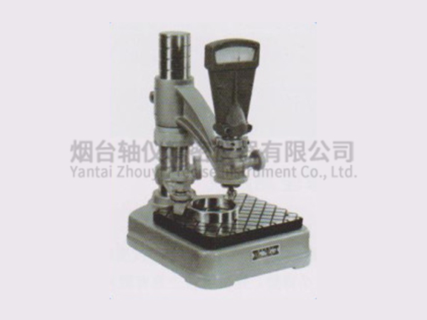 G904A�S�Ќ��Ȝy���x