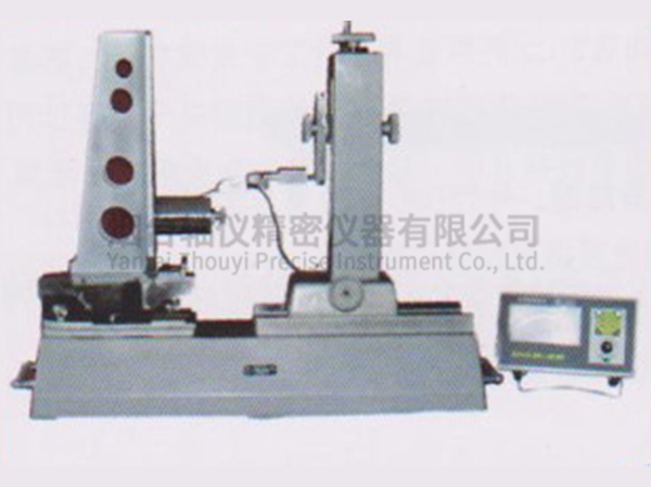 J704�S����Ȧ�ǶȘ˜ʼ��y���x