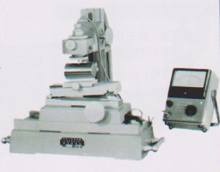 J743�A�F�L�Ә˜ʼ��y���x