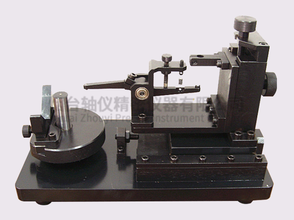 內(nèi)擋測量裝置 內(nèi)擋測量裝置