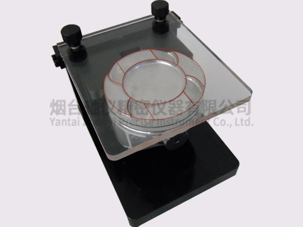 氣門位置測量裝置 氣門位置測量裝置