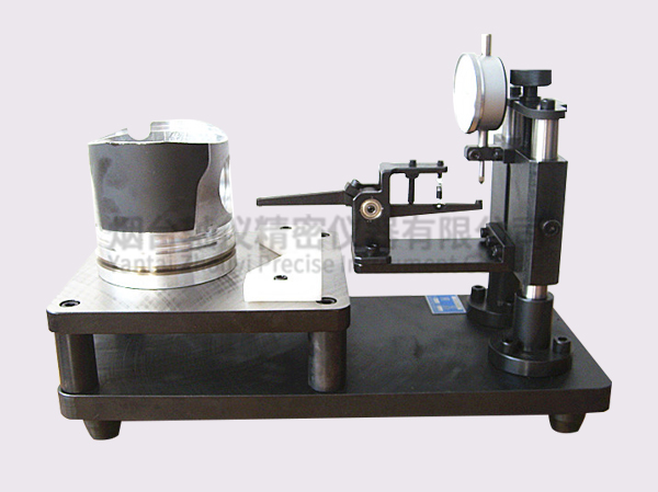 ���s�ߜy���b��