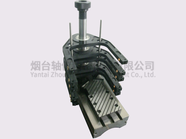 裙徑量儀 裙徑量儀