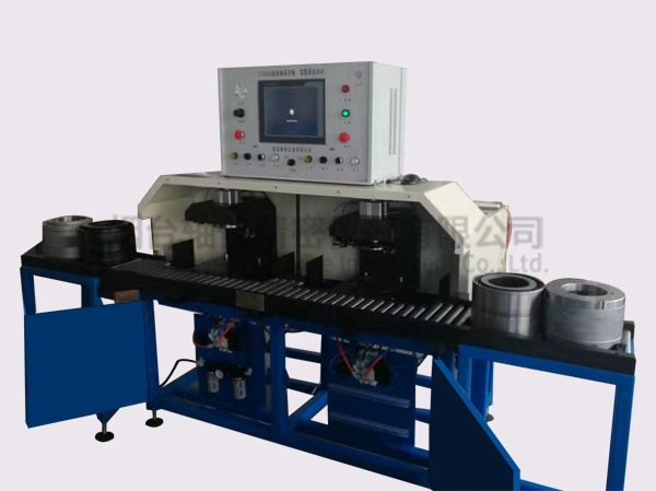 X794S型滾動軸承軸向游隙、裝配高測量儀 X794S型滾動軸承軸向游隙、裝配高測量儀