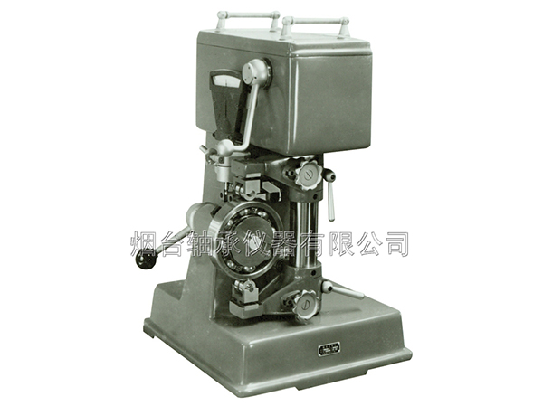 X094�����S�Џ�����϶�y���x