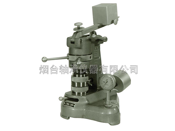 X194�S���S����϶�y���x