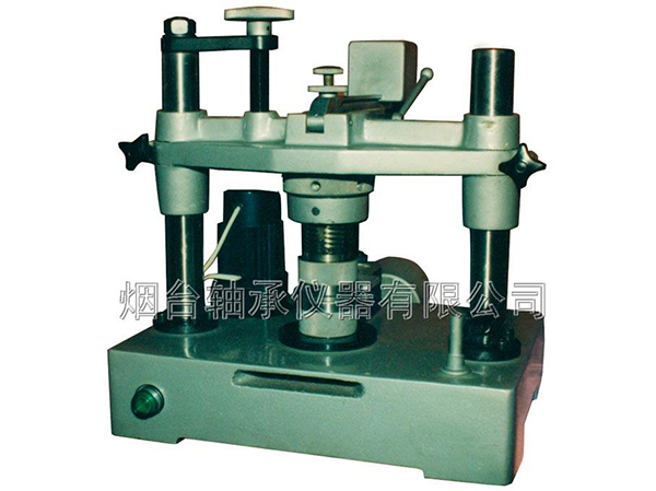 X195 A�S���S����϶�y���x