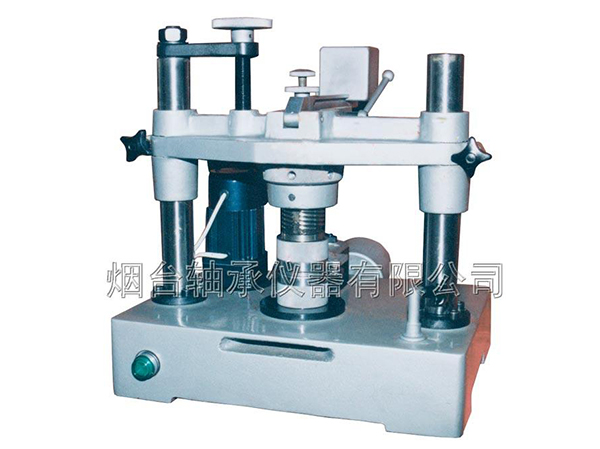 X195D�S���S����϶�y���x