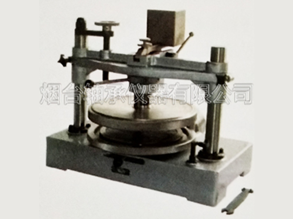 X196�S���S����϶�y���x