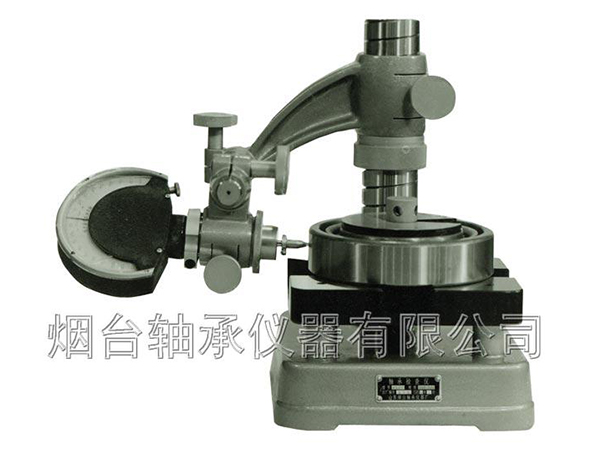 X293�A���L���S�Џ�����϶�y���x