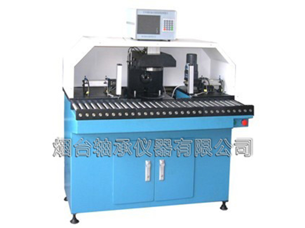 X794AD/X794D軸承軸向游隙、裝配高測量儀 X794AD/X794D軸承軸向游隙、裝配高測量儀