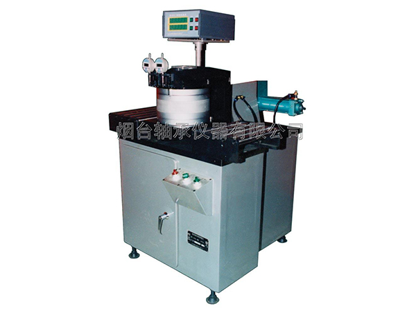 X794B軸承軸向游隙裝配高測量儀 X794B軸承軸向游隙裝配高測量儀