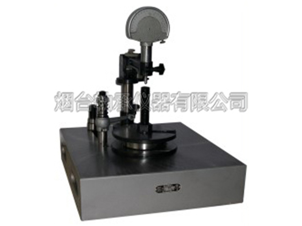 XL294S軸承徑向、軸向游隙測量儀 XL294S軸承徑向、軸向游隙測量儀