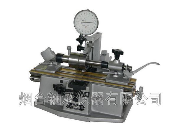 XJ092��ˮ���S�B�S�Џ�����϶�y���x