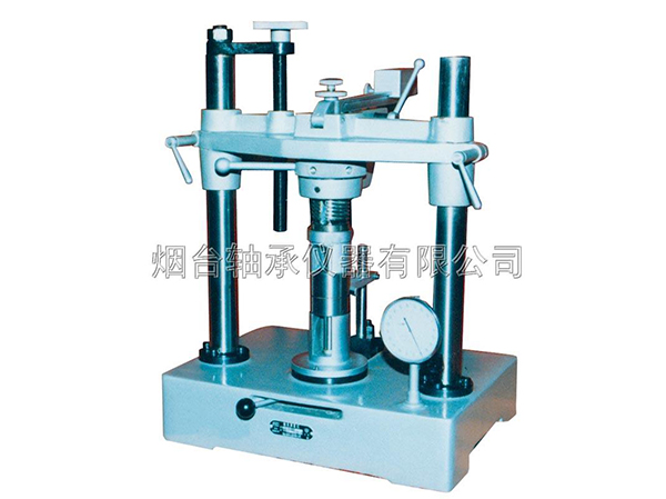 XZ092��ˮ���S�B�S���S����϶�y���x