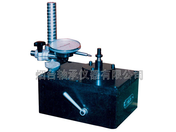 X092K�S�Џ�����϶�y���x