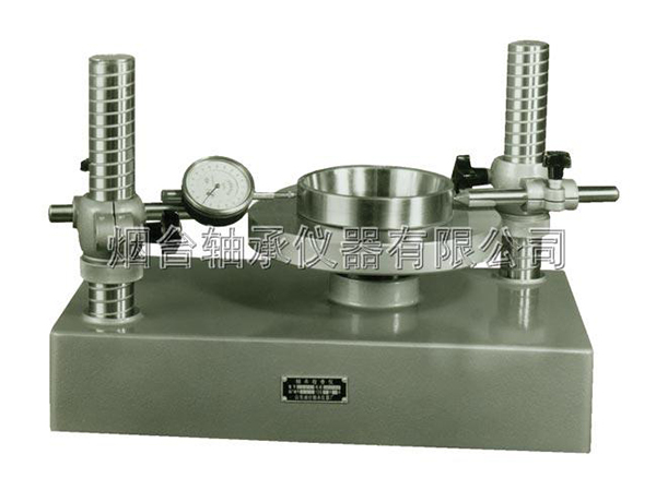 D901A�M�ͱ��_(t��i)�y(c��)��?j��)x