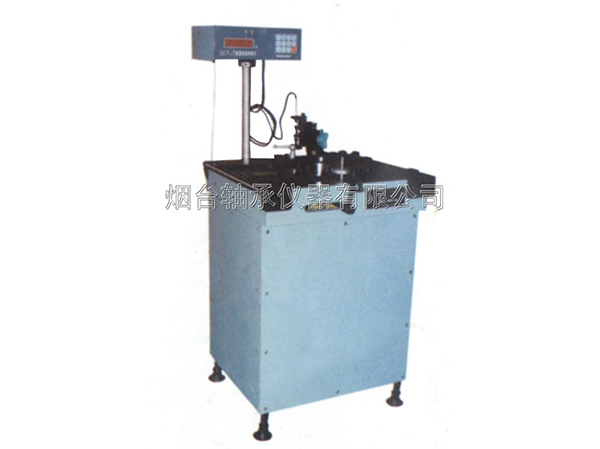 D901T�S����Ȧ�⏽�y(c��)��?j��)x