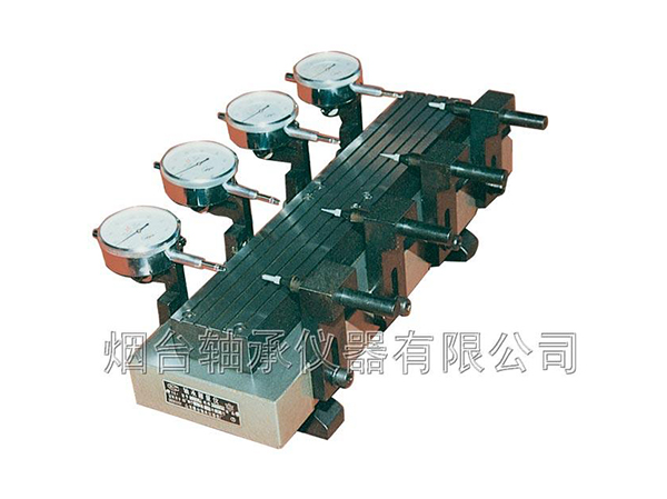 D902/4(2)�S����Ȧ�⏽�y(c��)��?j��)x