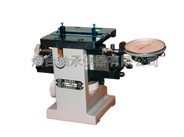 D902d�������S�Ѓ�(n��i)��Ȧ��(n��i)���y(c��)��?j��)x