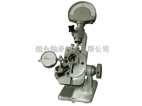 D902M�S�Ѓ�(n��i)Ȧ��(n��i)���y(c��)��?j��)x