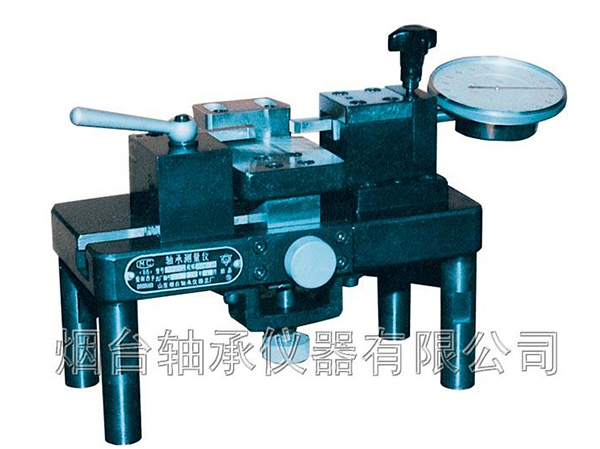 D902Q������ֱ���y(c��)��?j��)x