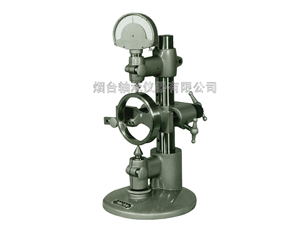 D913B�S���⏽�y(c��)��?j��)x